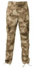 US ARMY MILITARY  ACU A-TACS