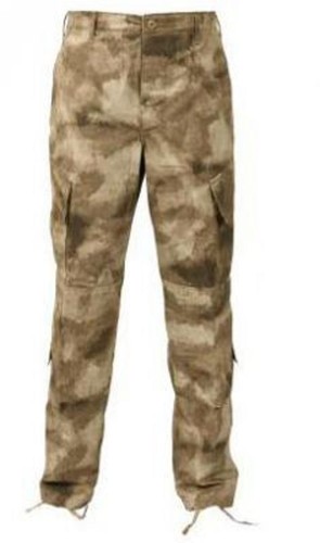 Army military acu - us,