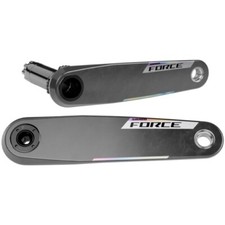 Sram FORCE AXS E1 Modell 2026