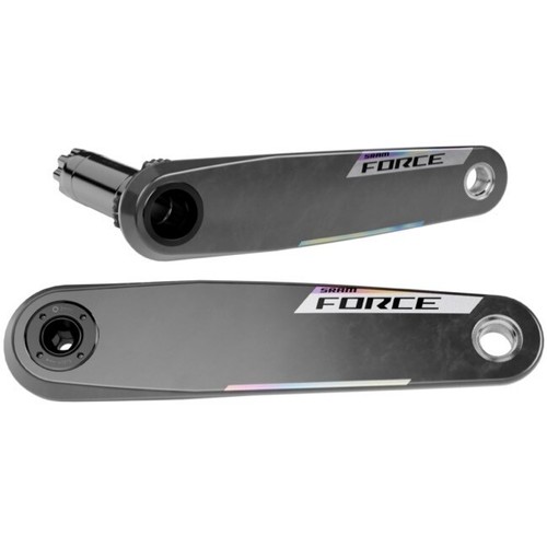 Sram force axs modell - force,