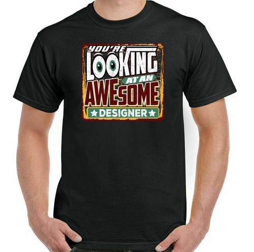 Designer grafik herren - grafik, you're