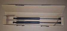 2 x Heckklappendämpfer Gasfedern Mazda 6 (GH) GSYN-76-61XB