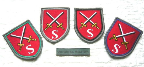 Konvolut bundeswehr - konvolut,