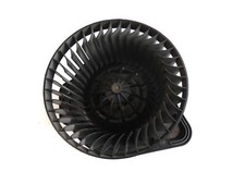 Volvo V70 I 09171429 Heizungsgebläse Heizungsgebläse