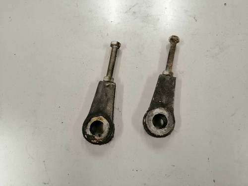 Yamaha 600 51j - yamaha, xj
