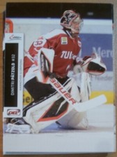 DEL 2012/13 Hannover Scorpions Team Set Hauptserie Komplett 23 Karten !!!