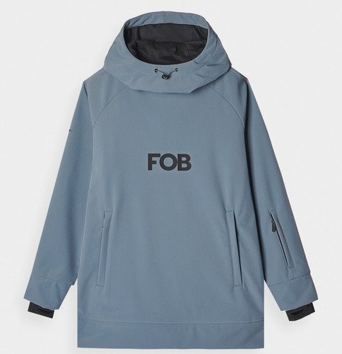 4fwaw24tsoff289 blau s - 4fwaw24tsoff289,