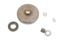 Dolmar Kupplungstrommel