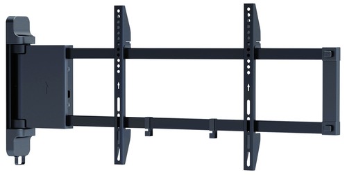Mywall lcd led plasma tv - led,