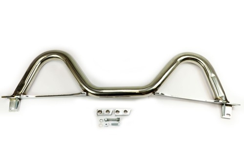 Mazda überroll bügel - Überroll,