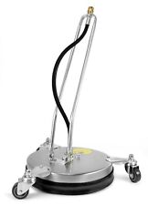 CentroMaxx D-300 CentroMaxx