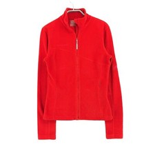 Mammut damen tecnopile - mammut,