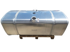 DAF XF XG Original Kraftstofftank Dieseltank Fuel Tank 525L 2198104 neuwertig