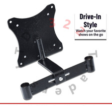 Ford Transit 2010 Auto Camper