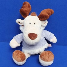 NICI ELCH RENTIER STOFFTIER 35