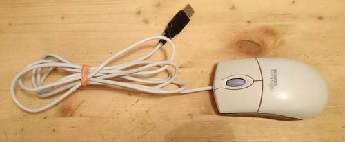 Fujitsu siemens mo42uoa - siemens,