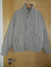 Umberto rosetti herren - umberto, jacke