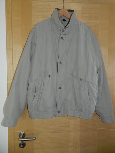 Umberto rosetti herren jacke - umberto,