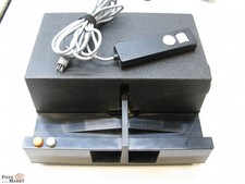 Voigtländer Diaprojektor VP