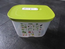 Tupperware / KlimaOase / A 181