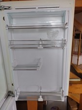 Einbaukühlschrank Liebherr