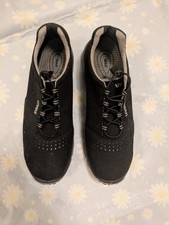 Uvex Sicherheitsschuhe Gr. 47