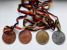 DDR-Spartakiade 1973 - 4