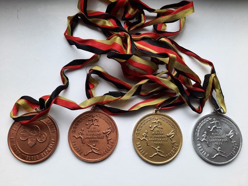 Ddr spartakiade 1973 4 - 1973,