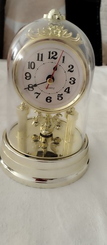 Kleine standuhr kaminuhr - kleine, /kaminuhr