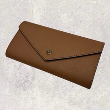 Michael Kors MK Geldbörse