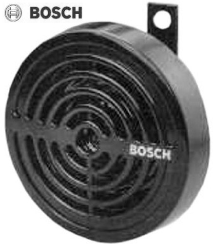Bosch 0320223024 horn - 0320223024,