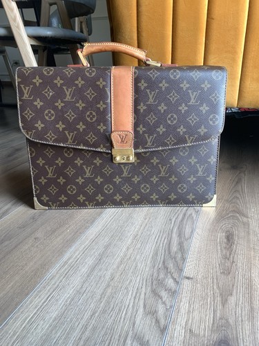 Louis vuitton tasche - louis,