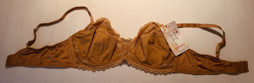 Triumph shape sensation damen - triumph,