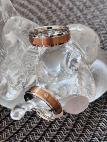 Ringe eheringe - ringe,,