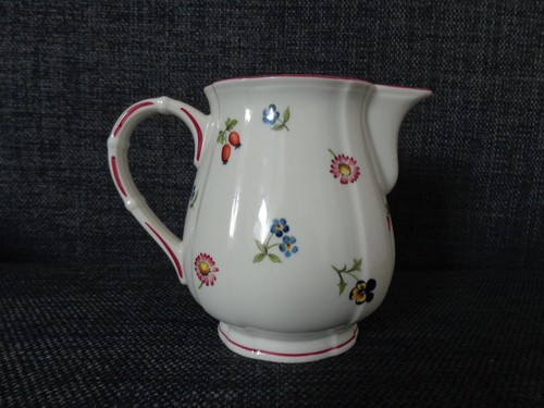 Villeroy und boch petite - und,