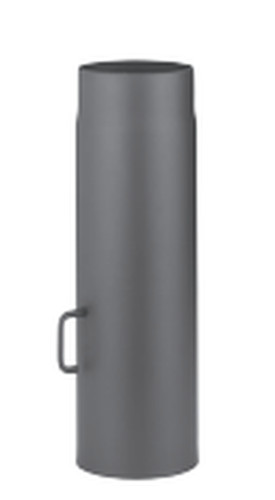 Möck ofenrohr mit - möck,