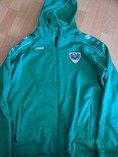 Preussen münster hoody - münster.,