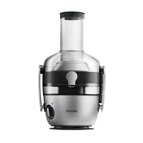 Philips hr1921 avance - hr1921/20,