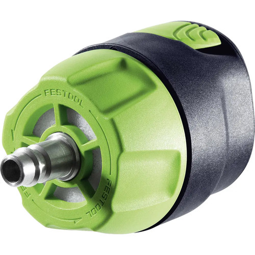 Festool 497214 - 1, st.