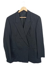 Digel Herren Sakko Business