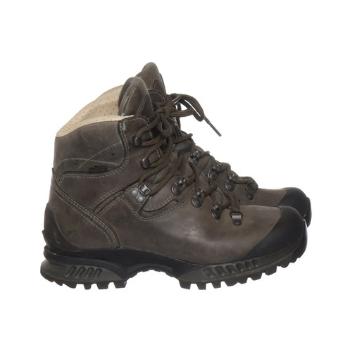 Hanwag wanderstiefel - hanwag,,