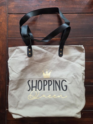 Schultertasche grafik - schultertasche,