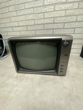 Seltener Philips Retro