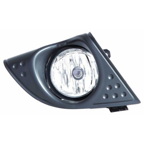 Depo nebelscheinwerfer links - depo,