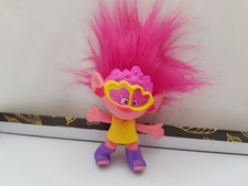 Trolls World Tour Party Poppy