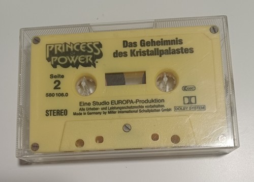 She princess of power - she-ra,