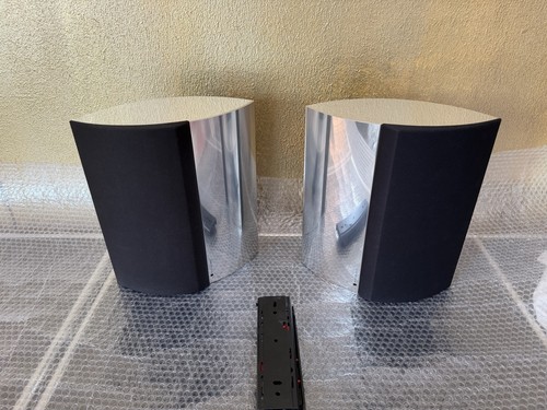 Bang olufsen beolab 4000 - &,