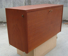 60er Jahre original String