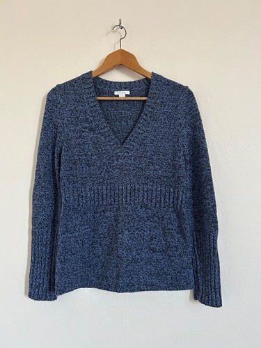 Wolsey pullover größe - wolsey,