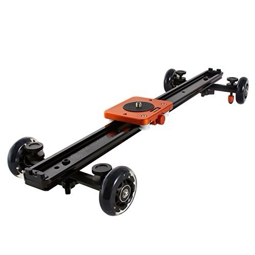 Tarion sd60 kamera slider - tr-sd60,